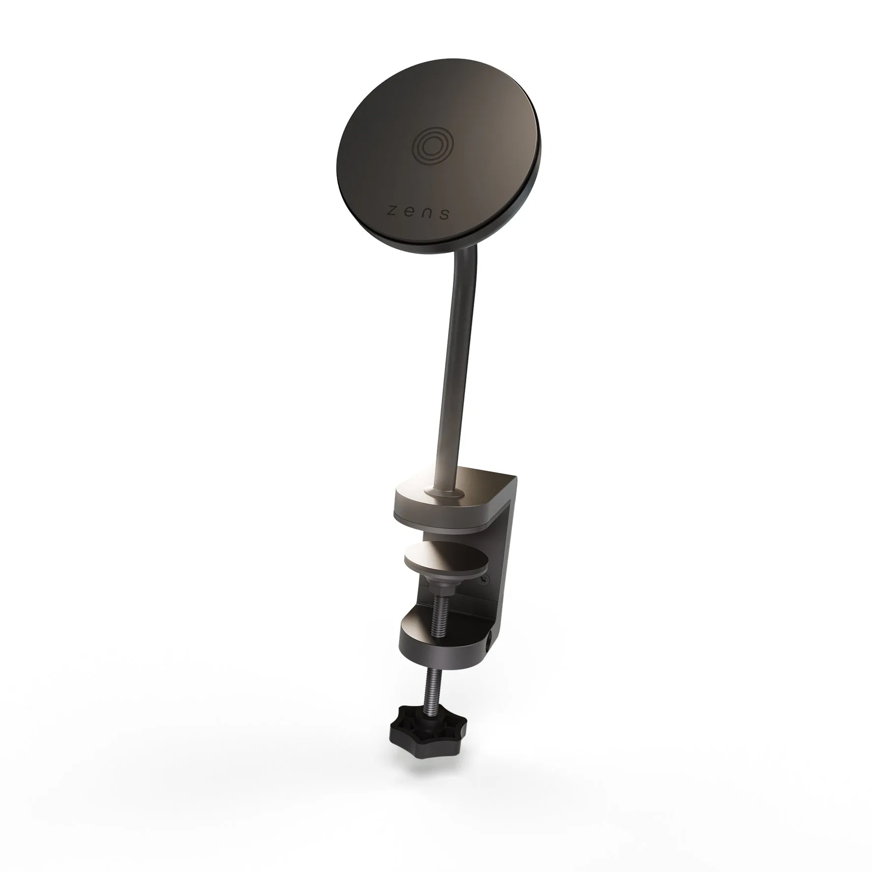 Zens Office Wireless Charger Mount Pro 2 - Afbeelding 4