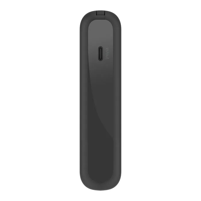 Belkin BoostCharge Powerbank met geïntegreerde kabel - Afbeelding 4
