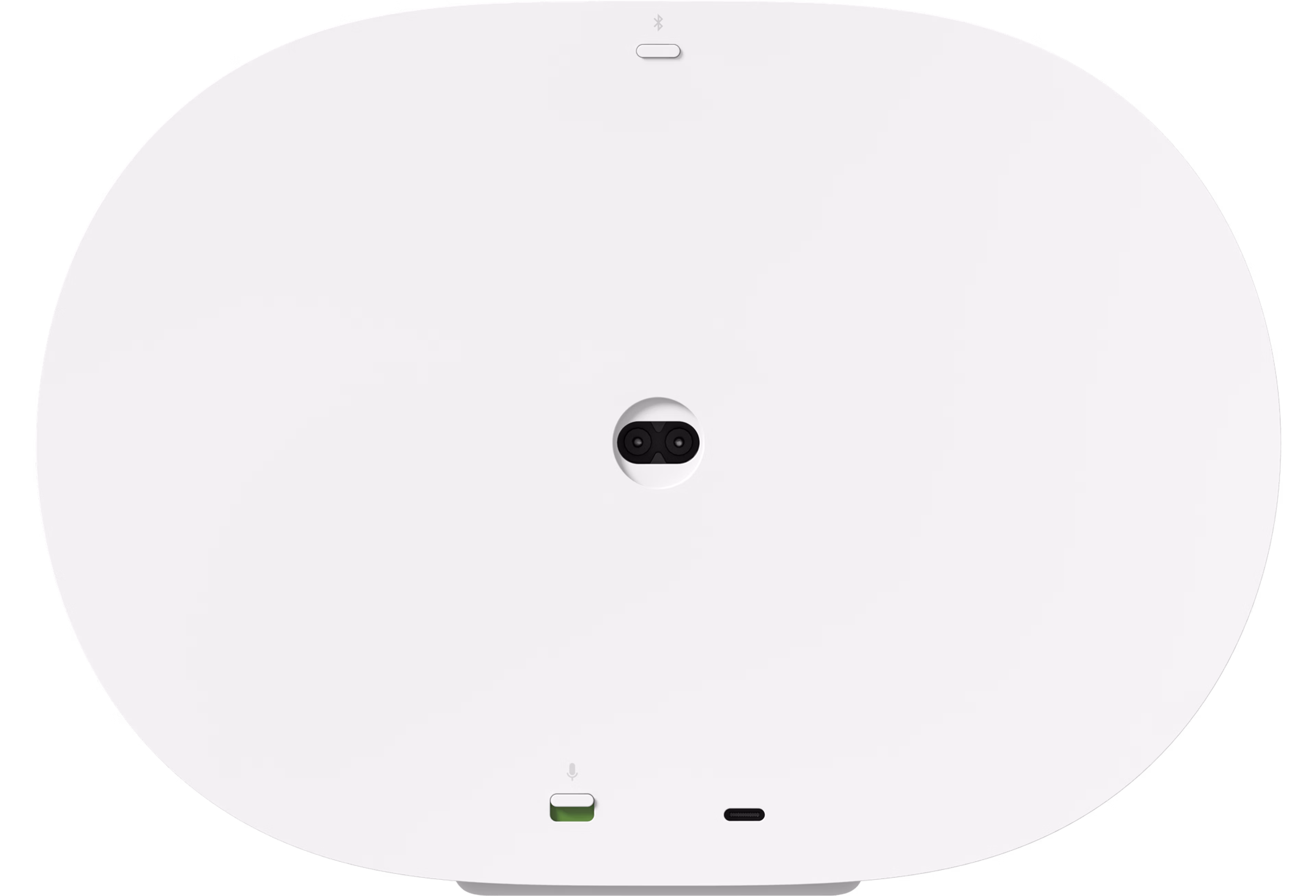Sonos meeslepende muziekset - Afbeelding 11