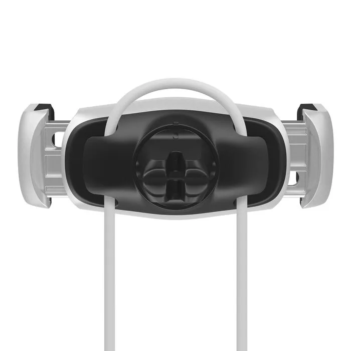 Belkin Car Vent Mount - Afbeelding 4