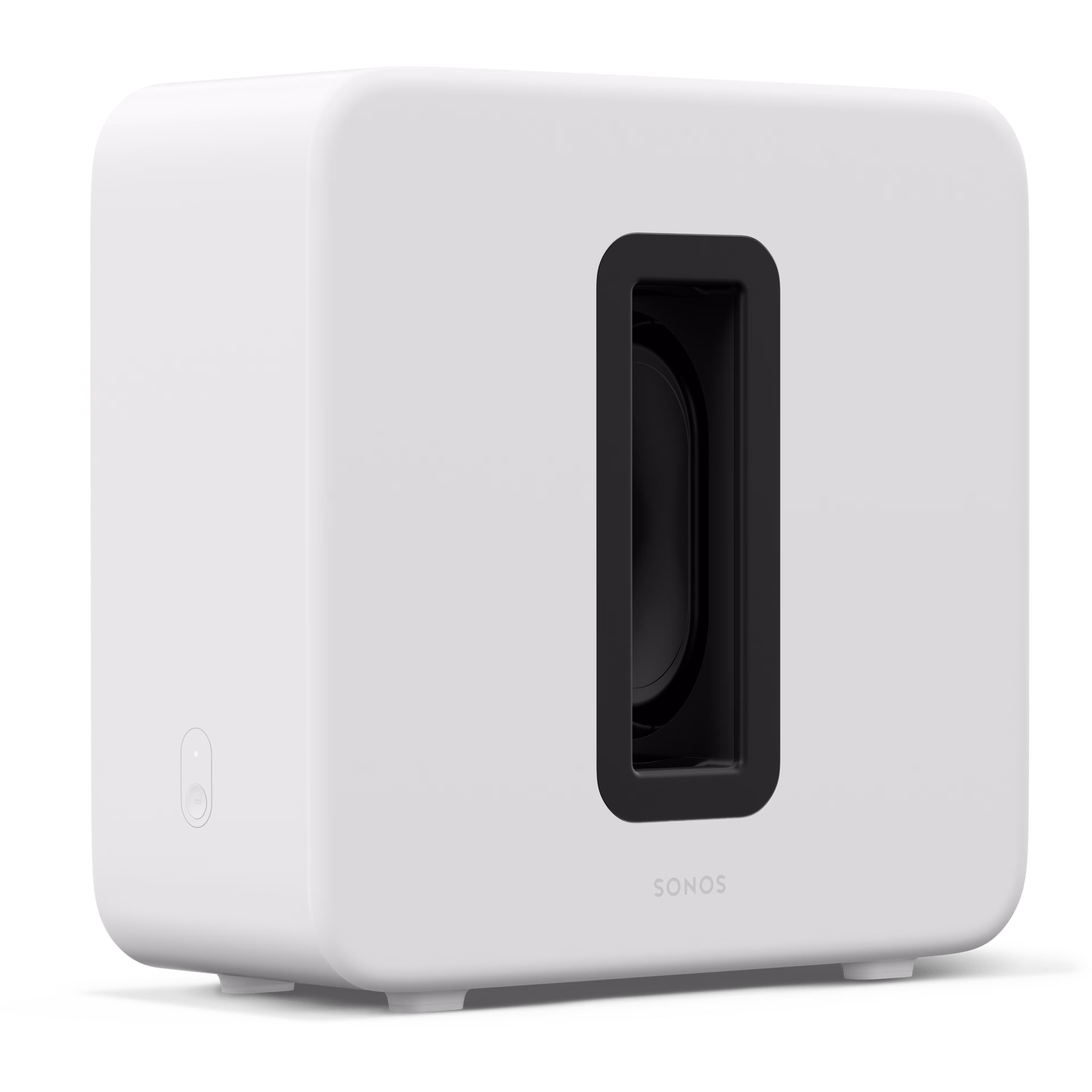 Sonos ultieme meeslepende set met Arc Ultra - Afbeelding 7
