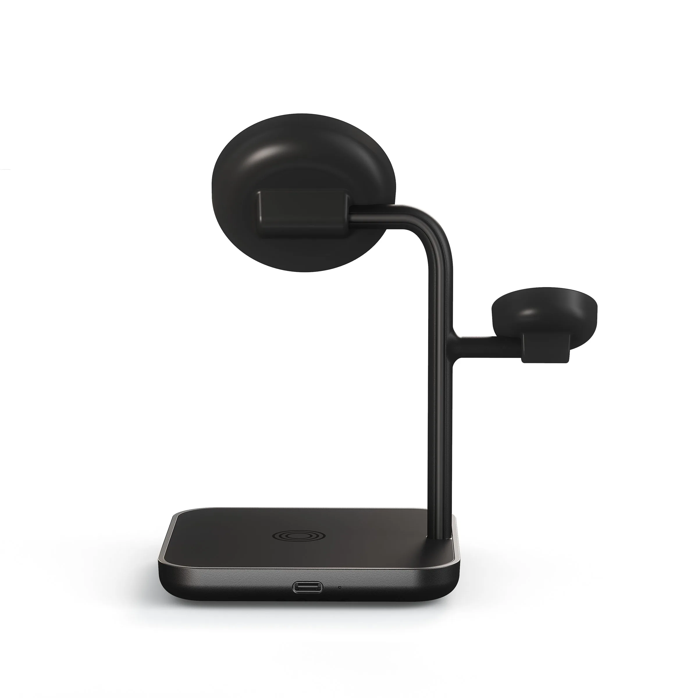 Zens Office Charger Pro 3 - Afbeelding 3
