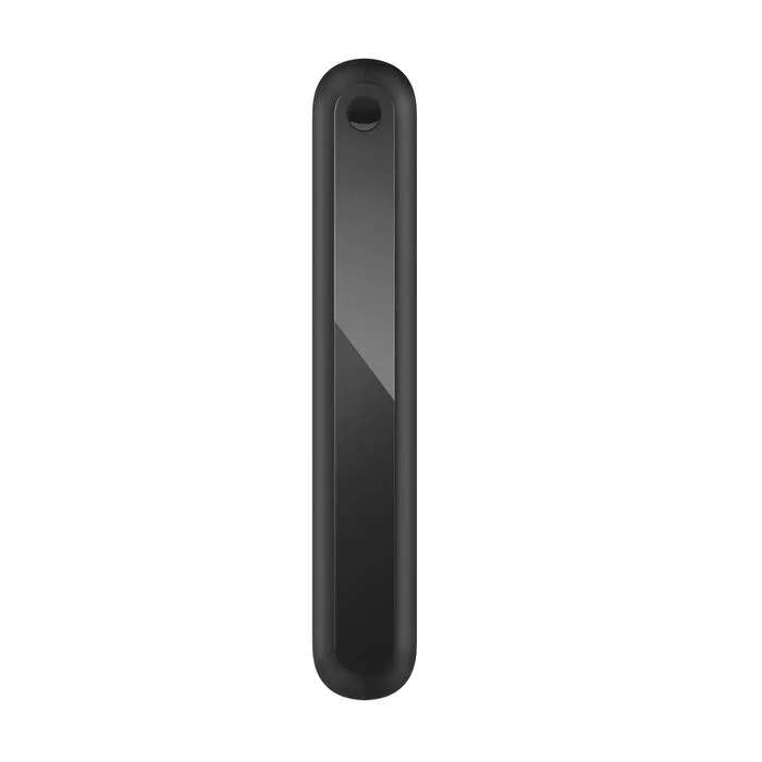 Belkin BoostCharge Powerbank met geïntegreerde kabel - Afbeelding 10