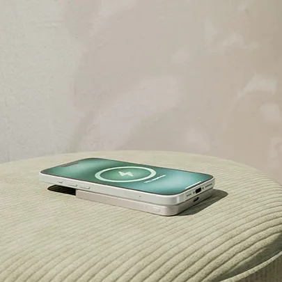 Zens Qi2 Powerbank - Afbeelding 12