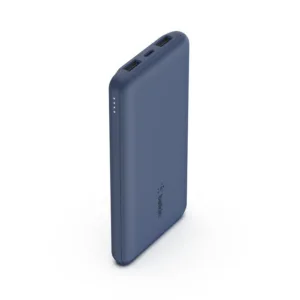Belkin BoostCharge Pro 20K Powerbank