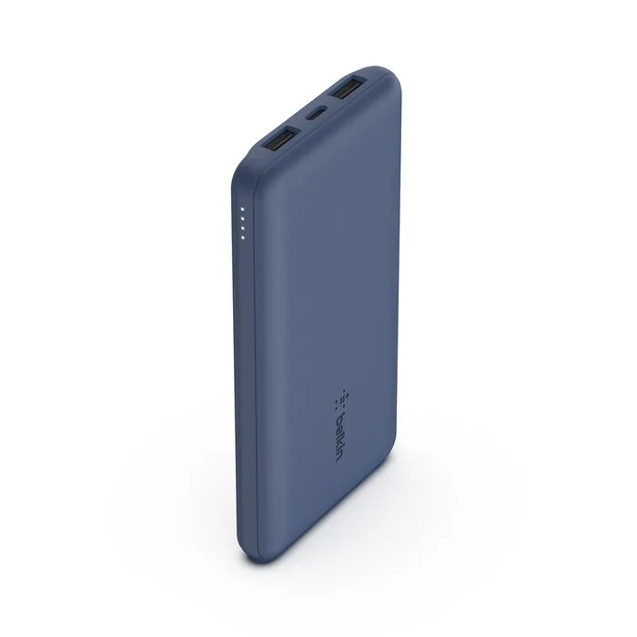 Belkin BoostCharge Pro 20K Powerbank