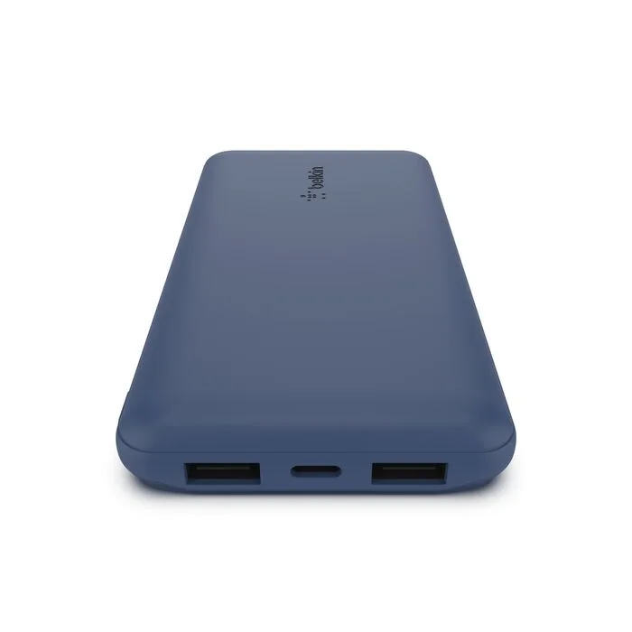 Belkin BoostCharge Pro 20K Powerbank - Afbeelding 9