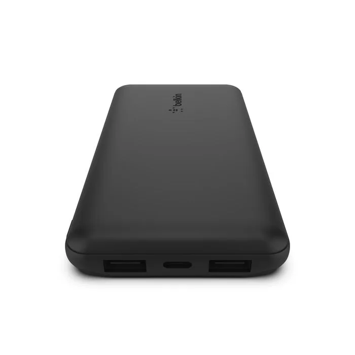 Belkin BoostCharge Pro 20K Powerbank - Afbeelding 5