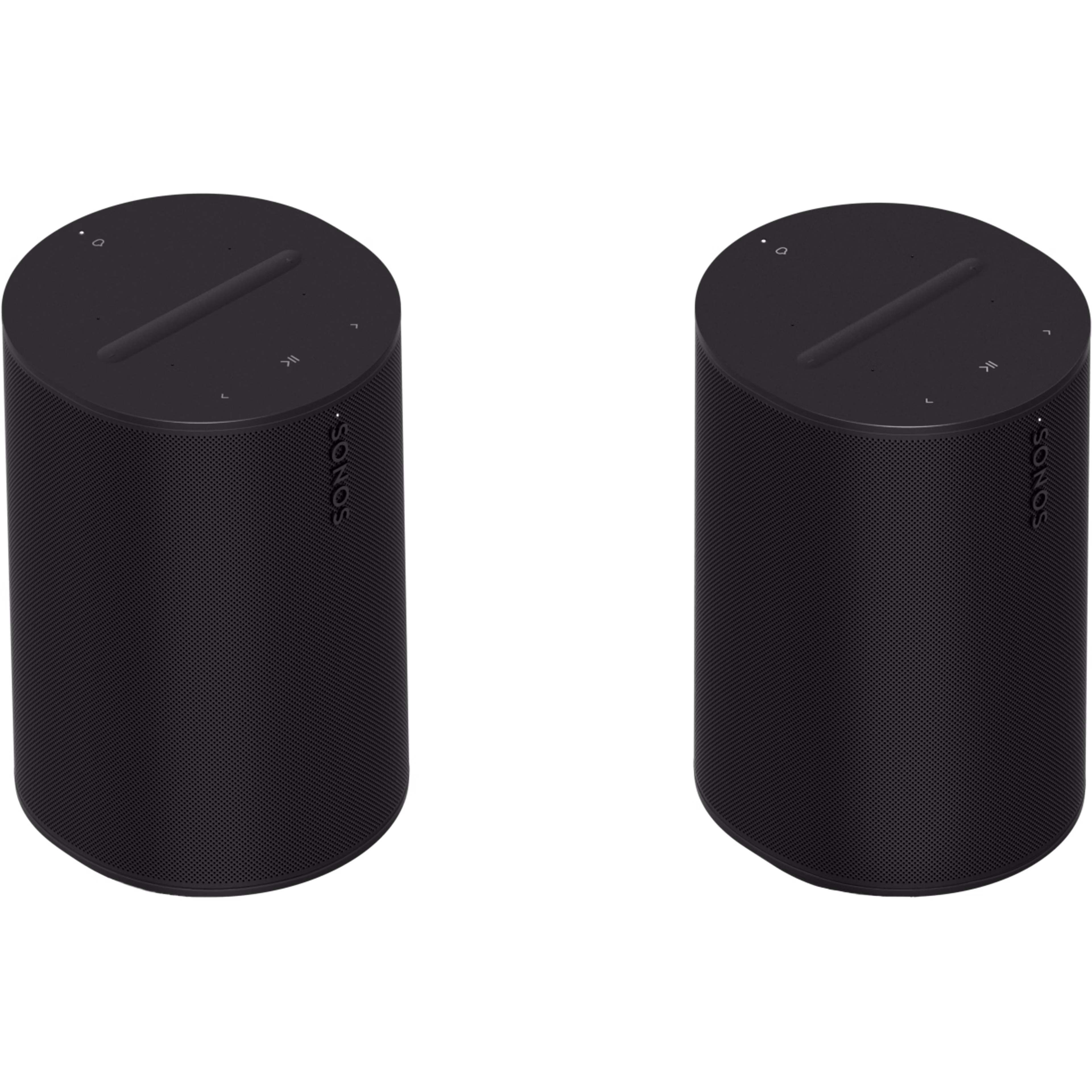 Sonos surround set met Ray - Afbeelding 3