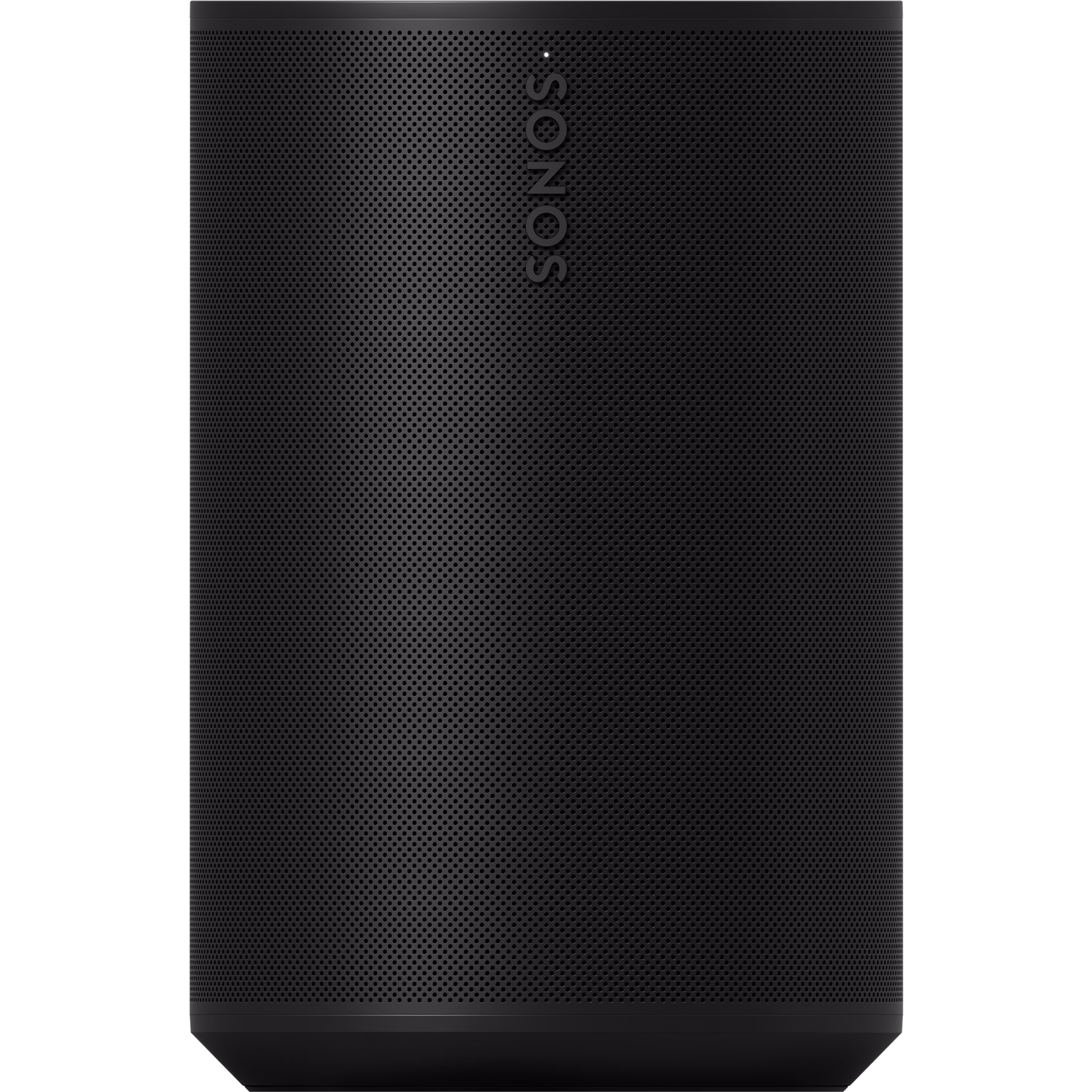 Sonos set van twee Era 100-speakers - Afbeelding 3