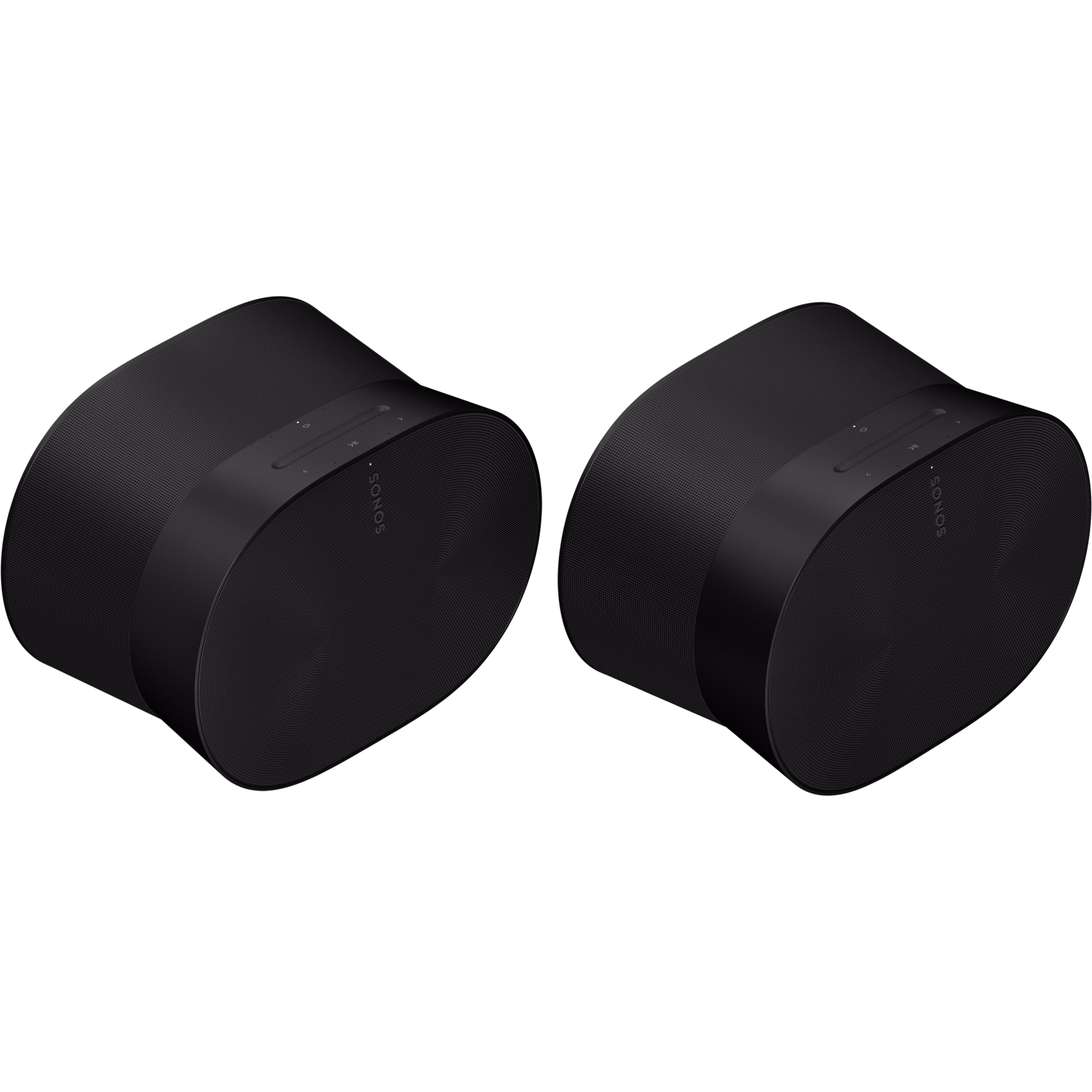 Sonos meeslepende muziekset