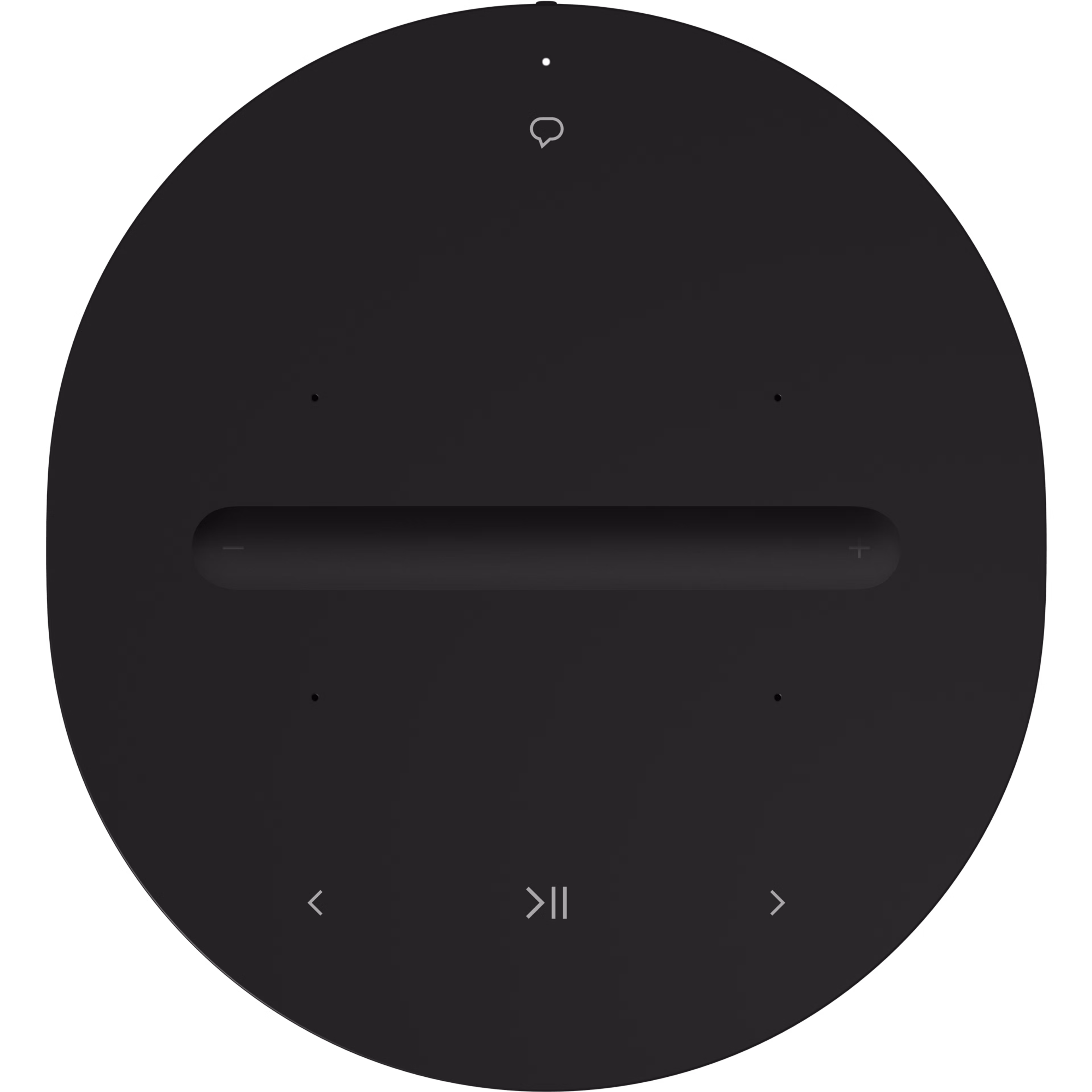 Sonos indoor/outdoor-set met Play - Afbeelding 9