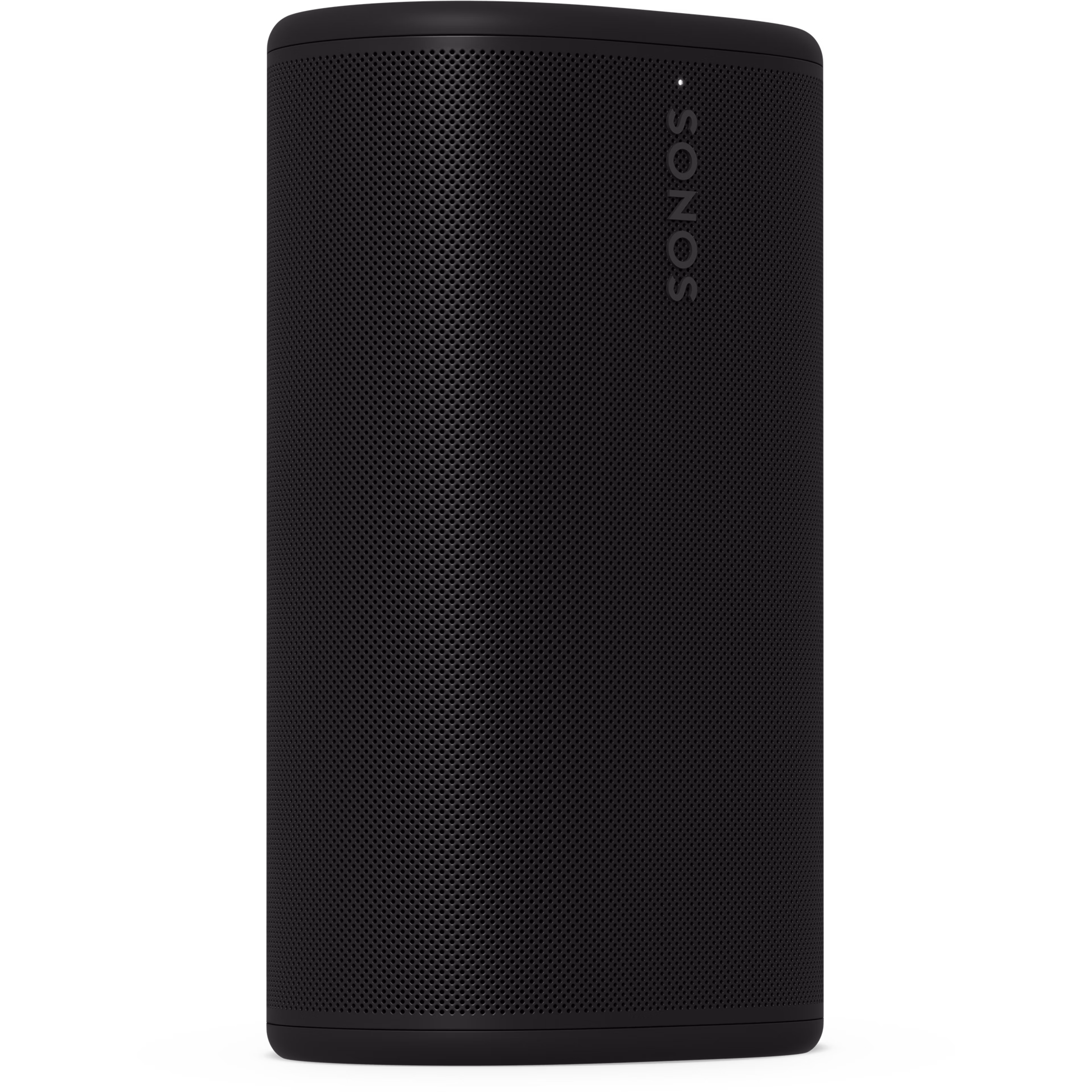Sonos indoor/outdoor-set met Play - Afbeelding 2