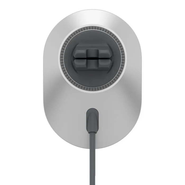 Belkin BoostCharge Pro Magnetic Car Charger - Afbeelding 6