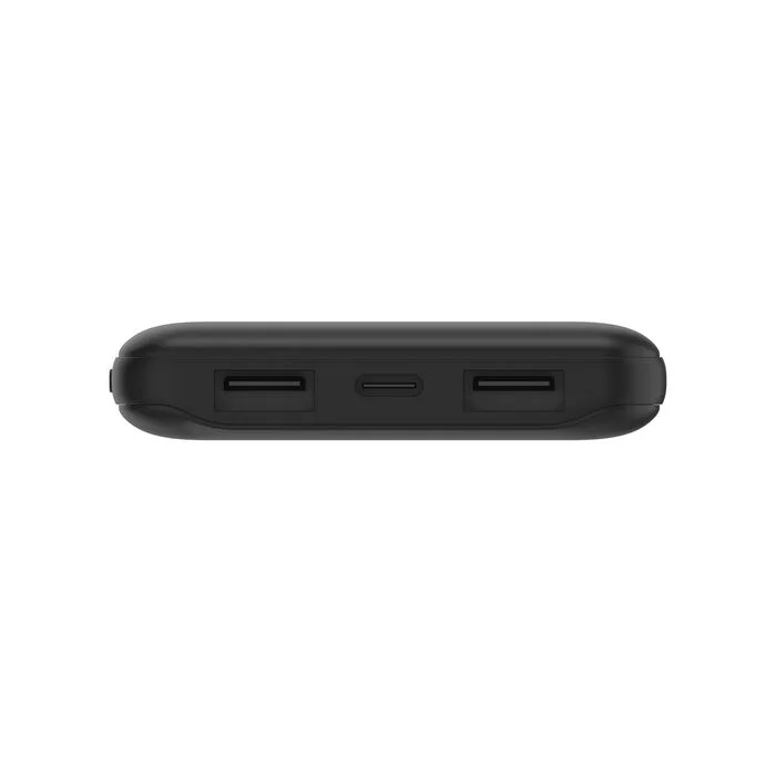 Belkin BoostCharge Pro 20K Powerbank - Afbeelding 4