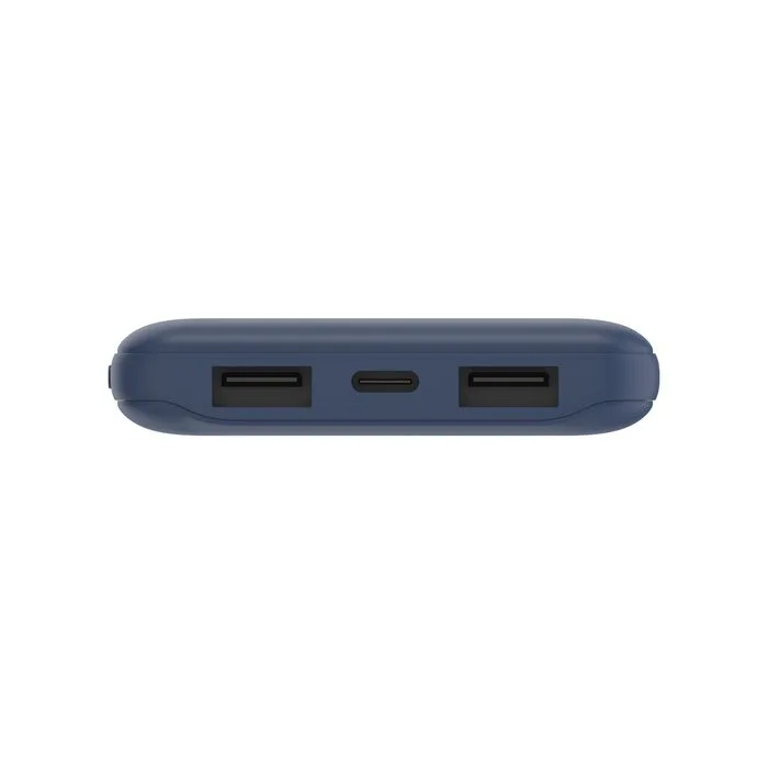 Belkin BoostCharge Pro 20K Powerbank - Afbeelding 8