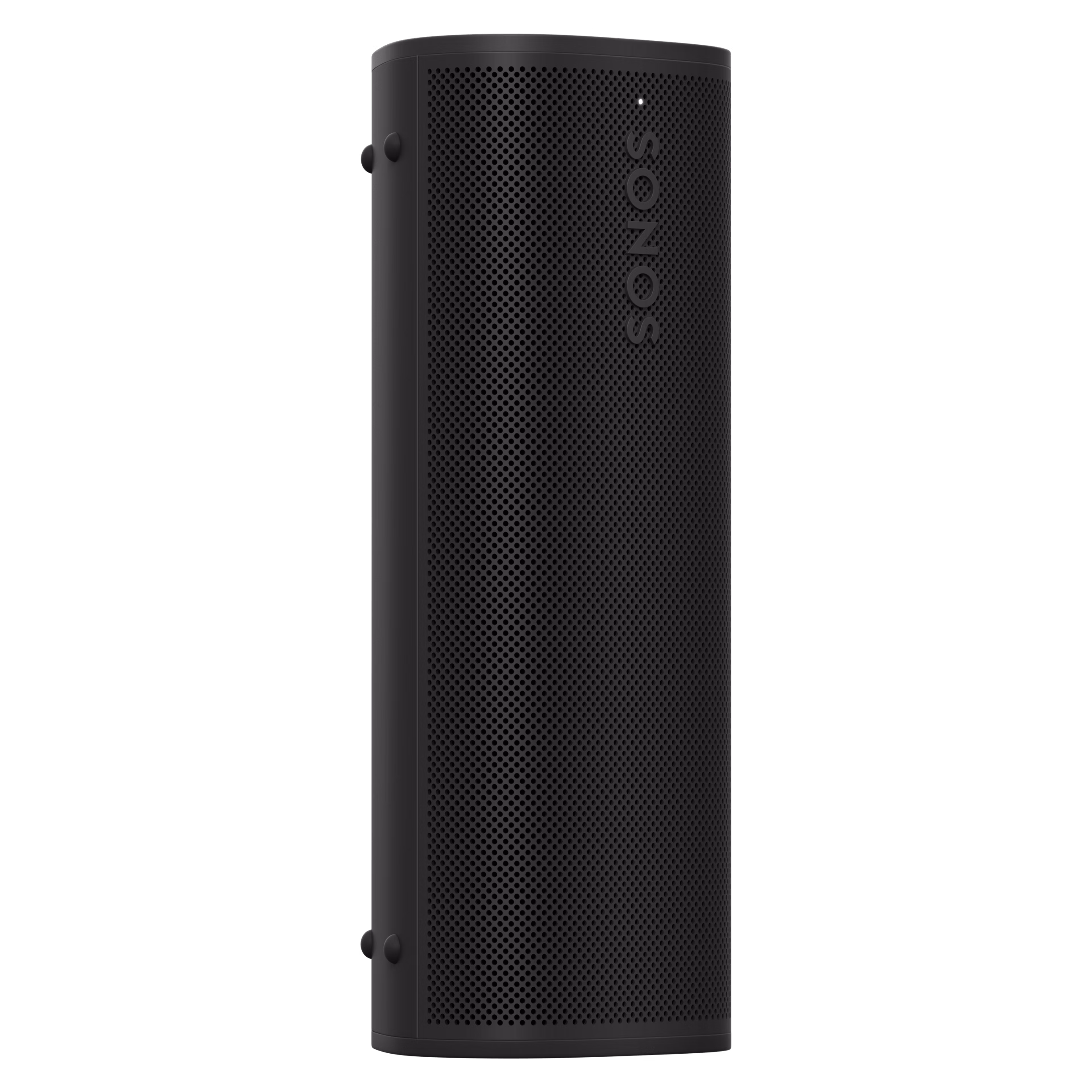 Sonos set voor 2 kamers met Ray - Afbeelding 2