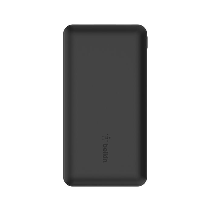 Belkin BoostCharge Pro 20K Powerbank - Afbeelding 6