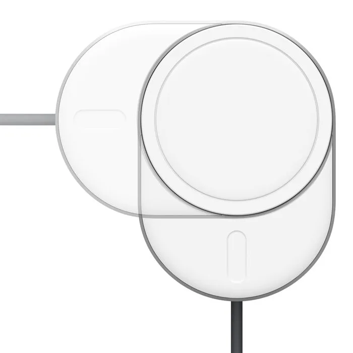 Belkin BoostCharge Pro Magnetic Car Charger - Afbeelding 3