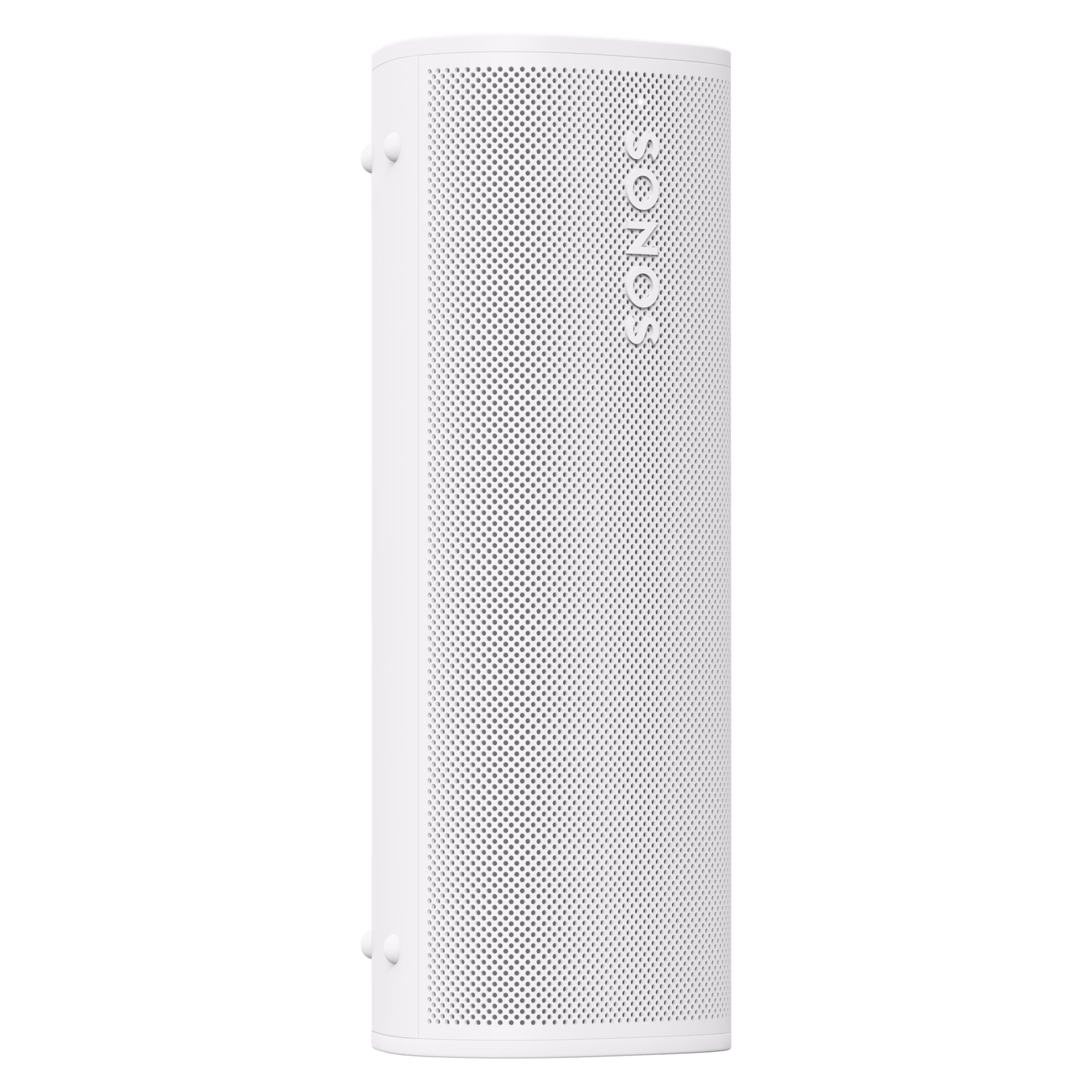 Sonos set voor 2 kamers met Ray - Afbeelding 5