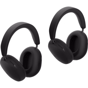 Sonos Ace hoofdtelefoon (set)