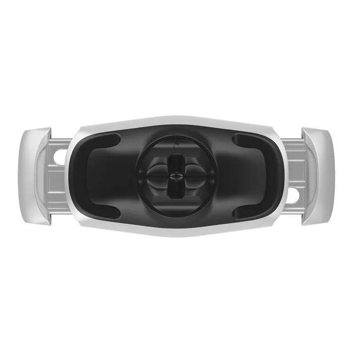 Belkin Car Vent Mount - Afbeelding 2