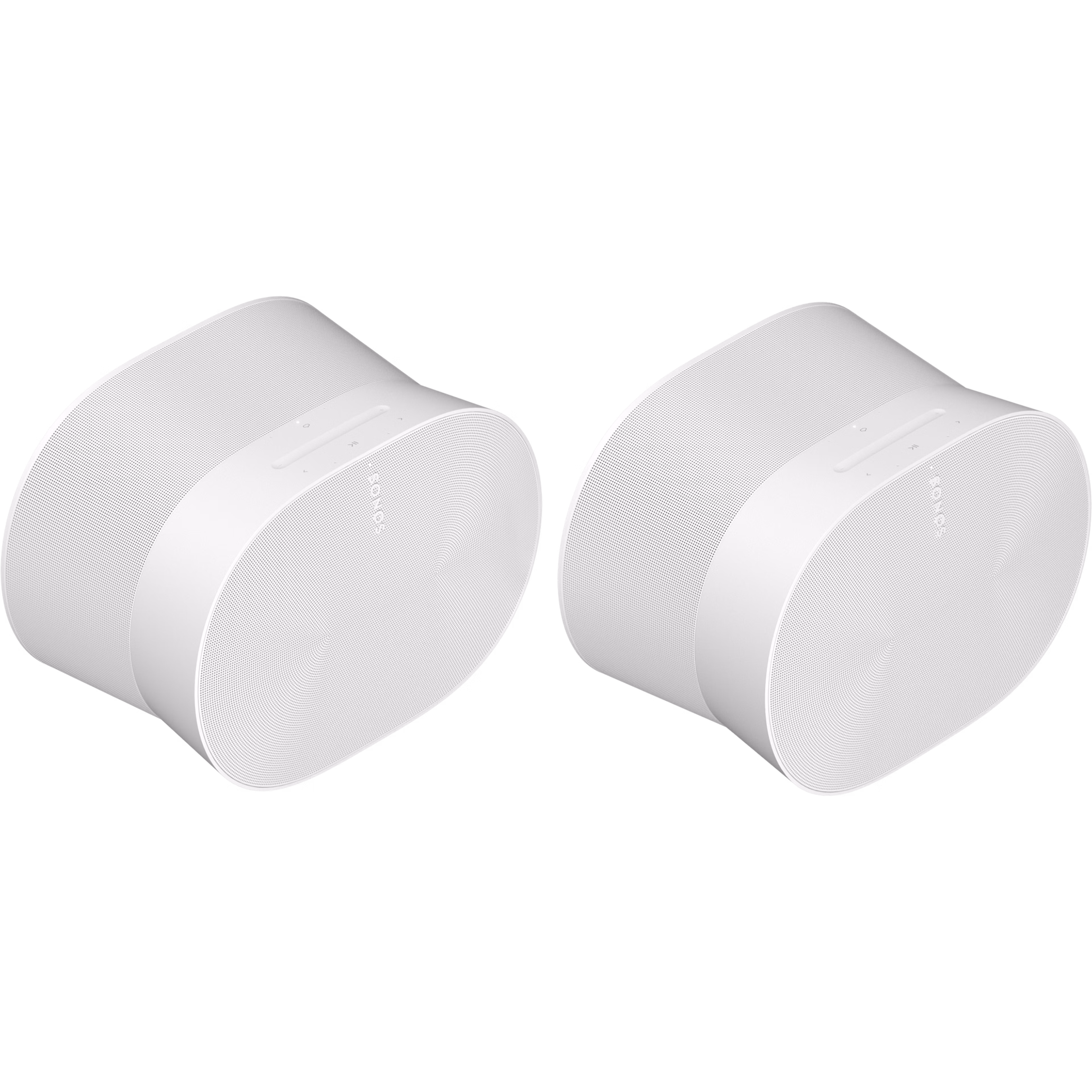 Sonos meeslepende muziekset - Afbeelding 7