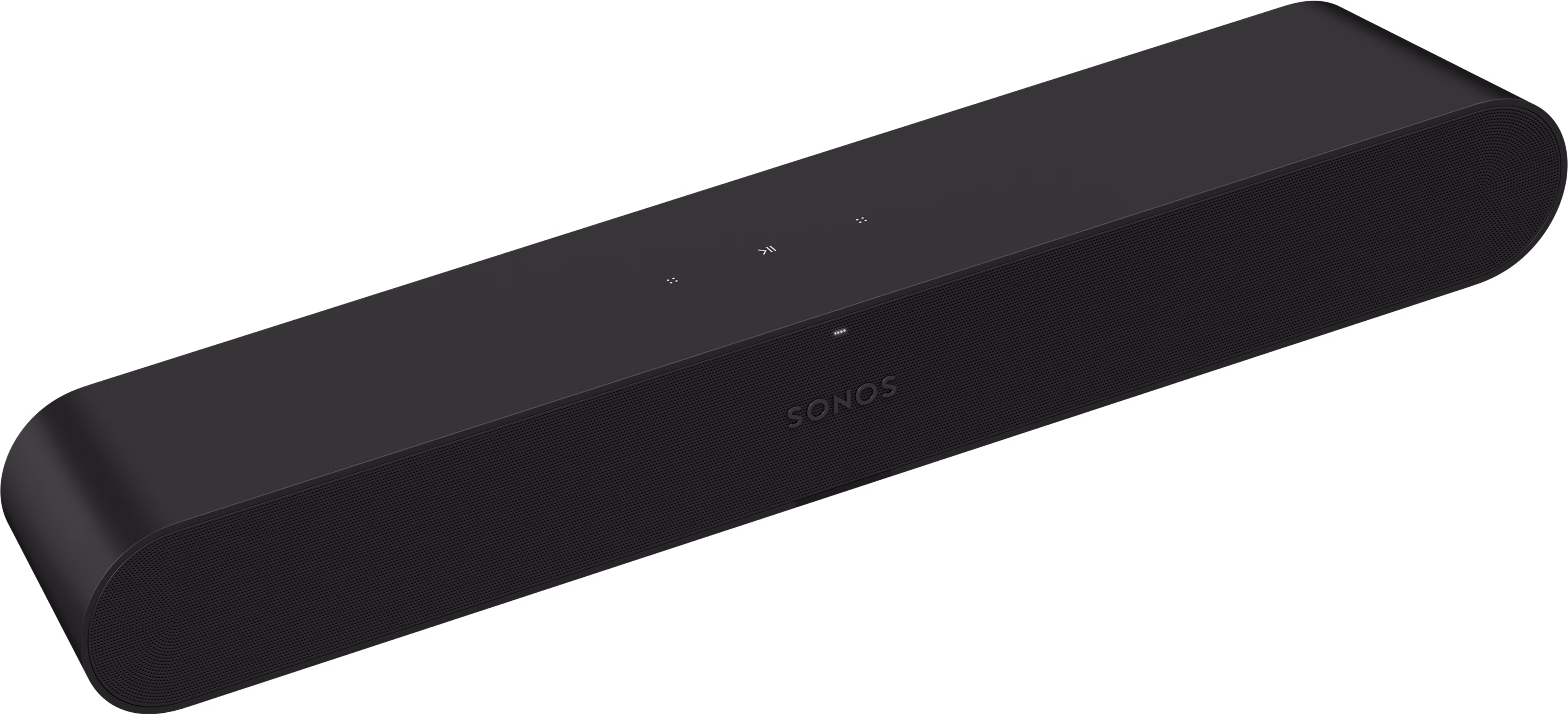 Sonos surround set met Ray - Afbeelding 2