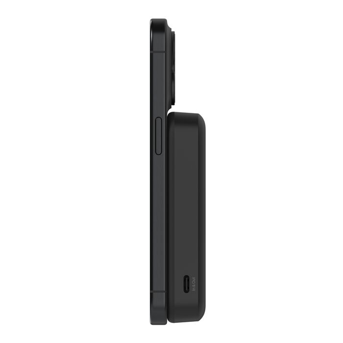 Belkin BoostCharge Pro Magnetic Powerbank - Afbeelding 6