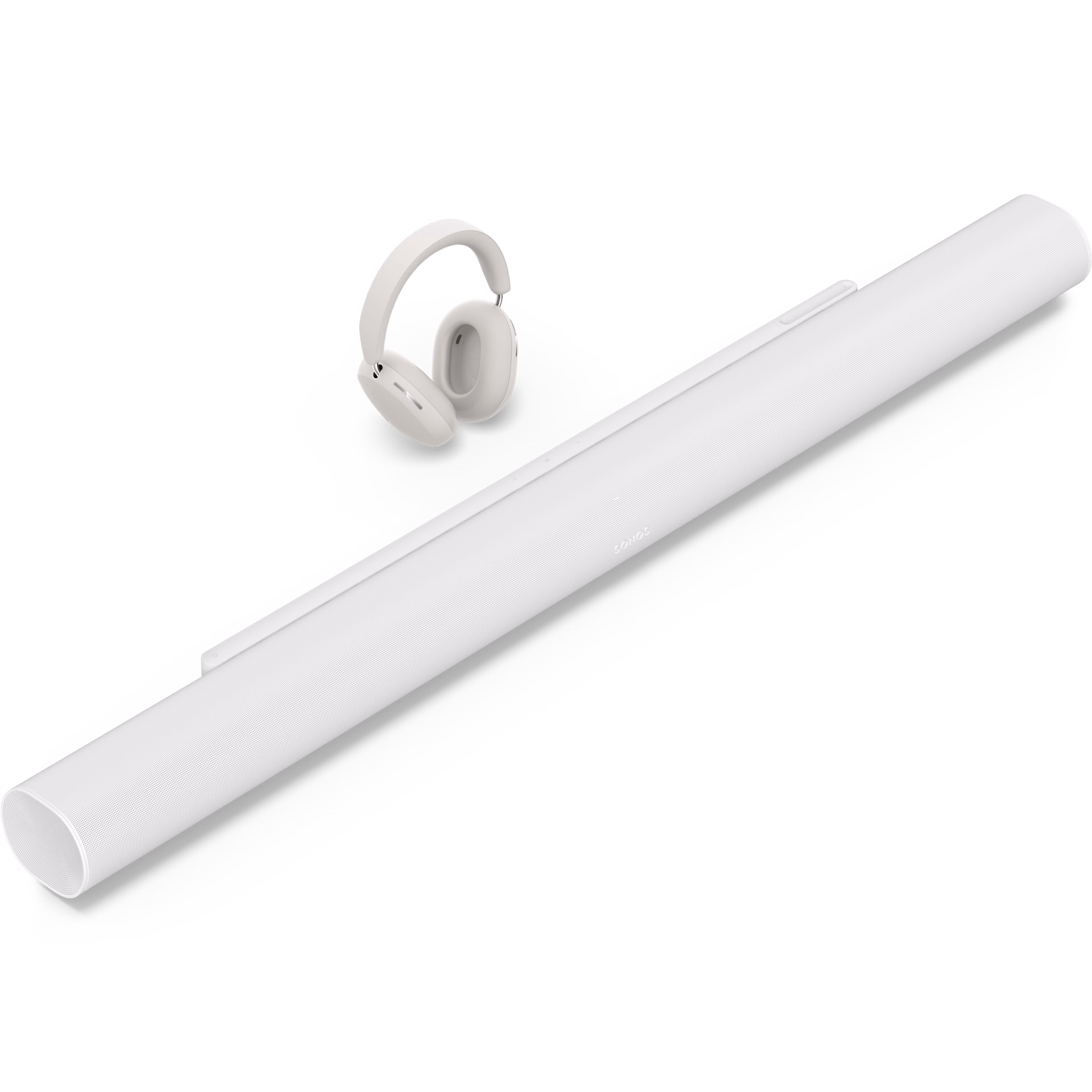 Sonos persoonlijke entertainmentset met Arc Ultra - Afbeelding 4