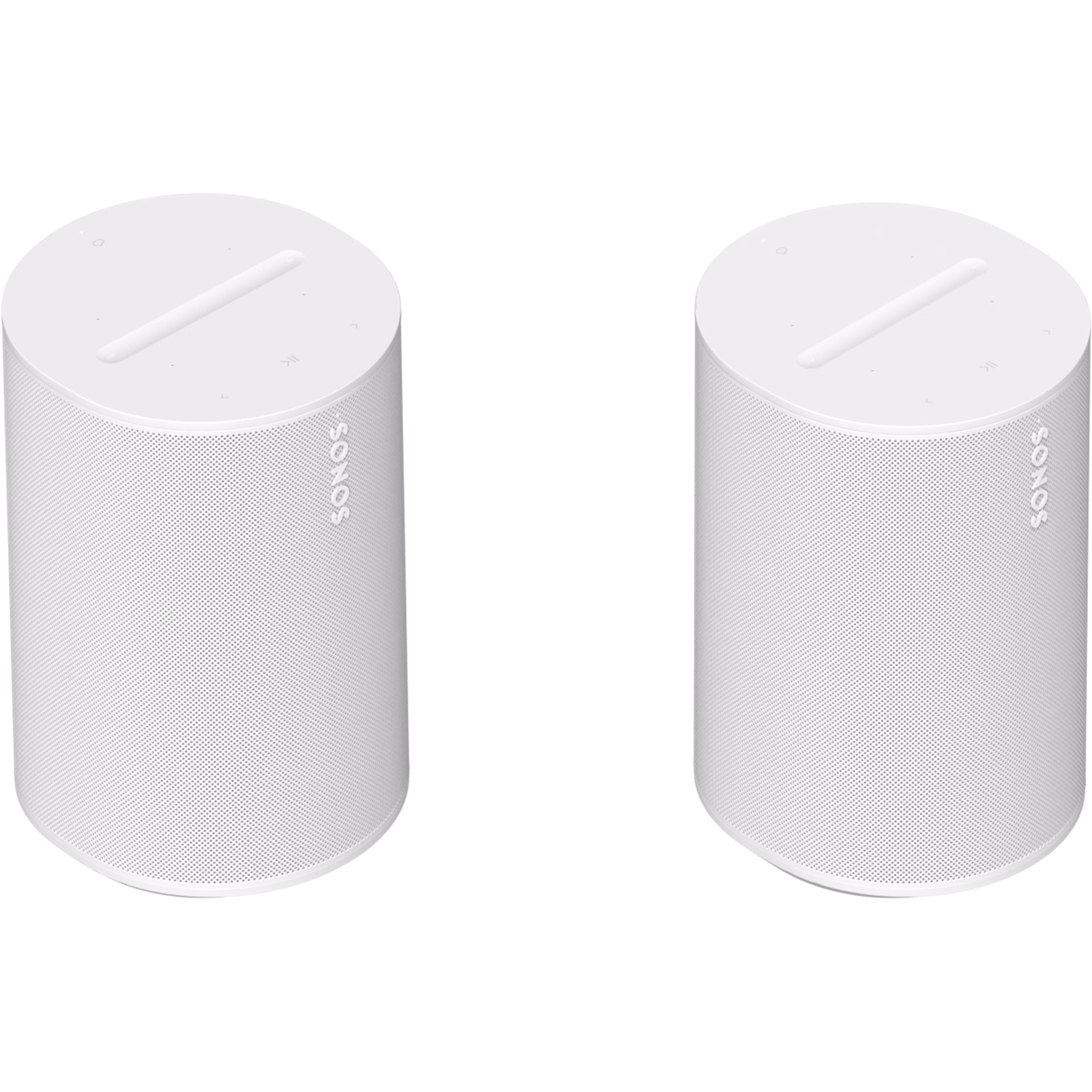 Sonos surround set met Ray - Afbeelding 6
