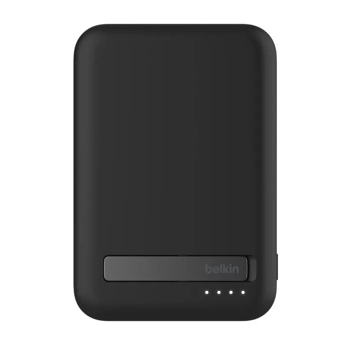 Belkin BoostCharge Pro Magnetic Powerbank - Afbeelding 5