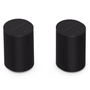 Sonos set van twee Era 100 SL-speakers