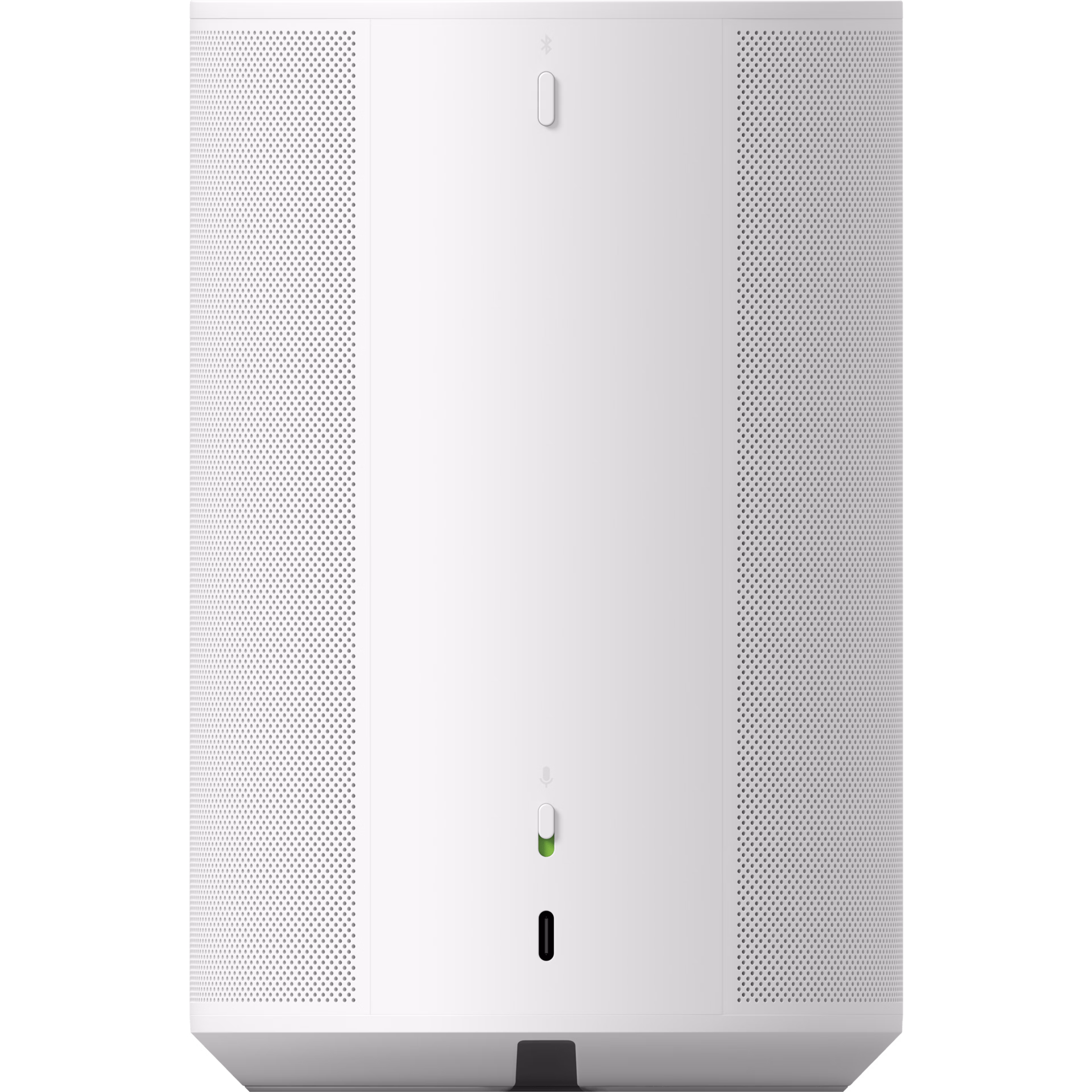 Sonos set van twee Era 100-speakers - Afbeelding 11