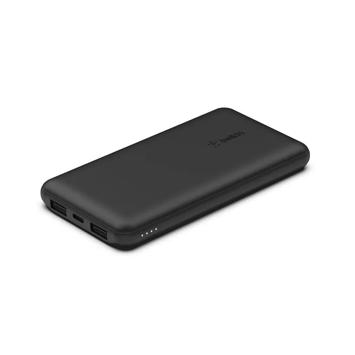 Belkin BoostCharge Pro 20K Powerbank - Afbeelding 3