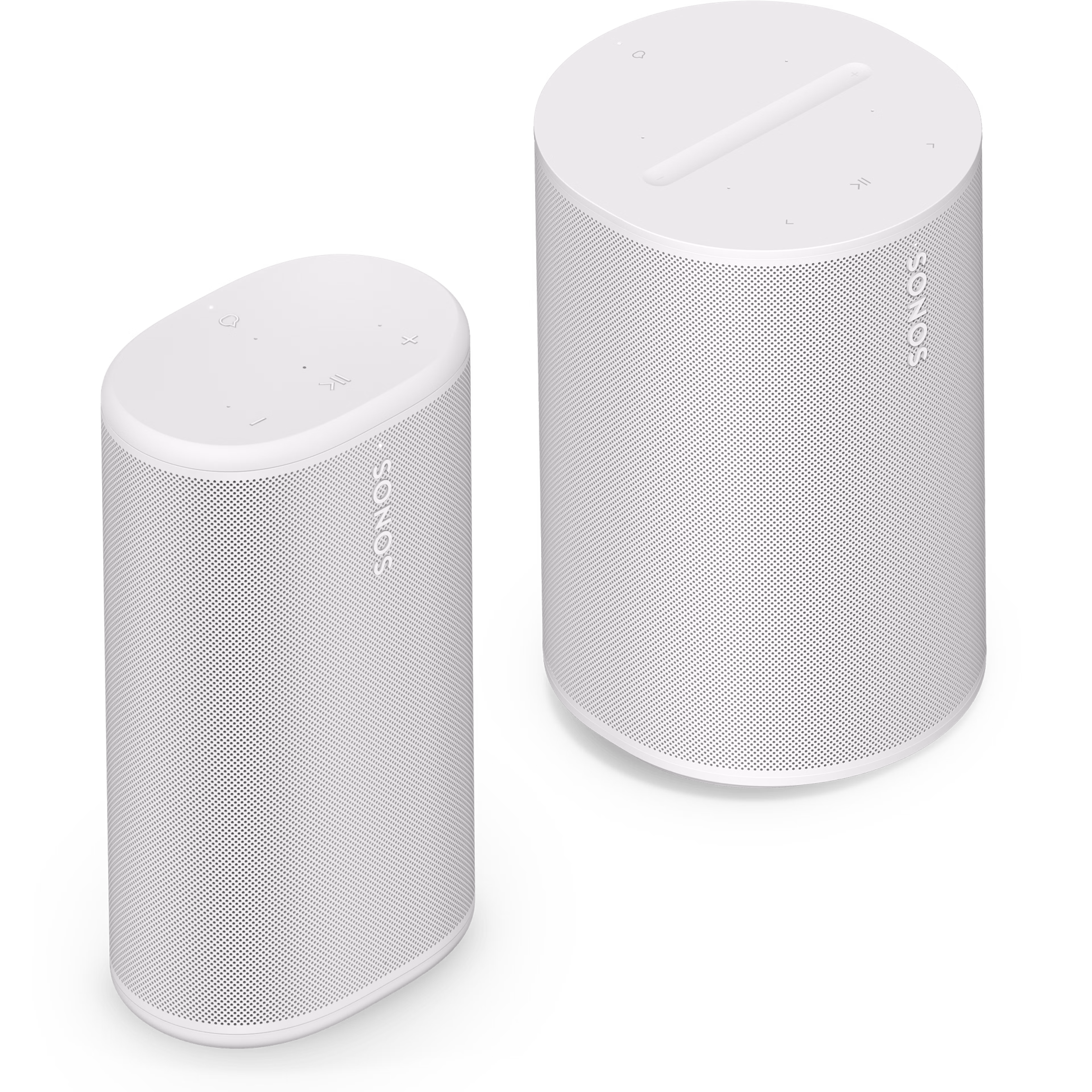 Sonos indoor/outdoor-set met Play - Afbeelding 10