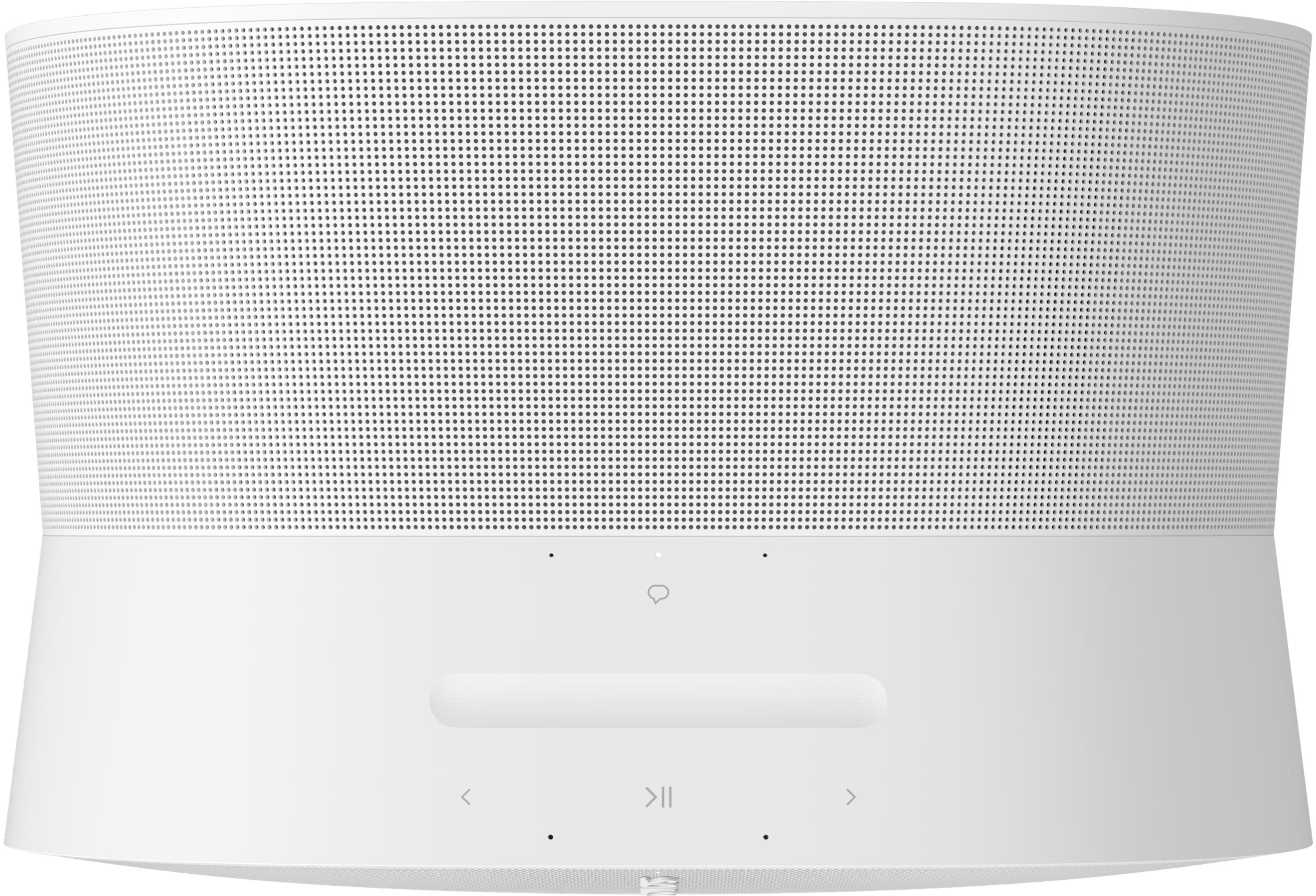 Sonos meeslepende muziekset - Afbeelding 12
