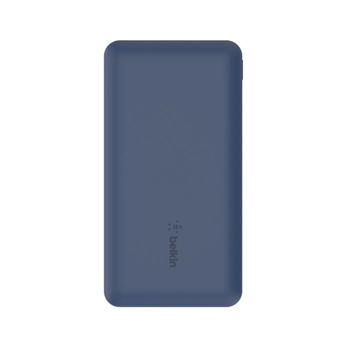 Belkin BoostCharge Pro 20K Powerbank - Afbeelding 10