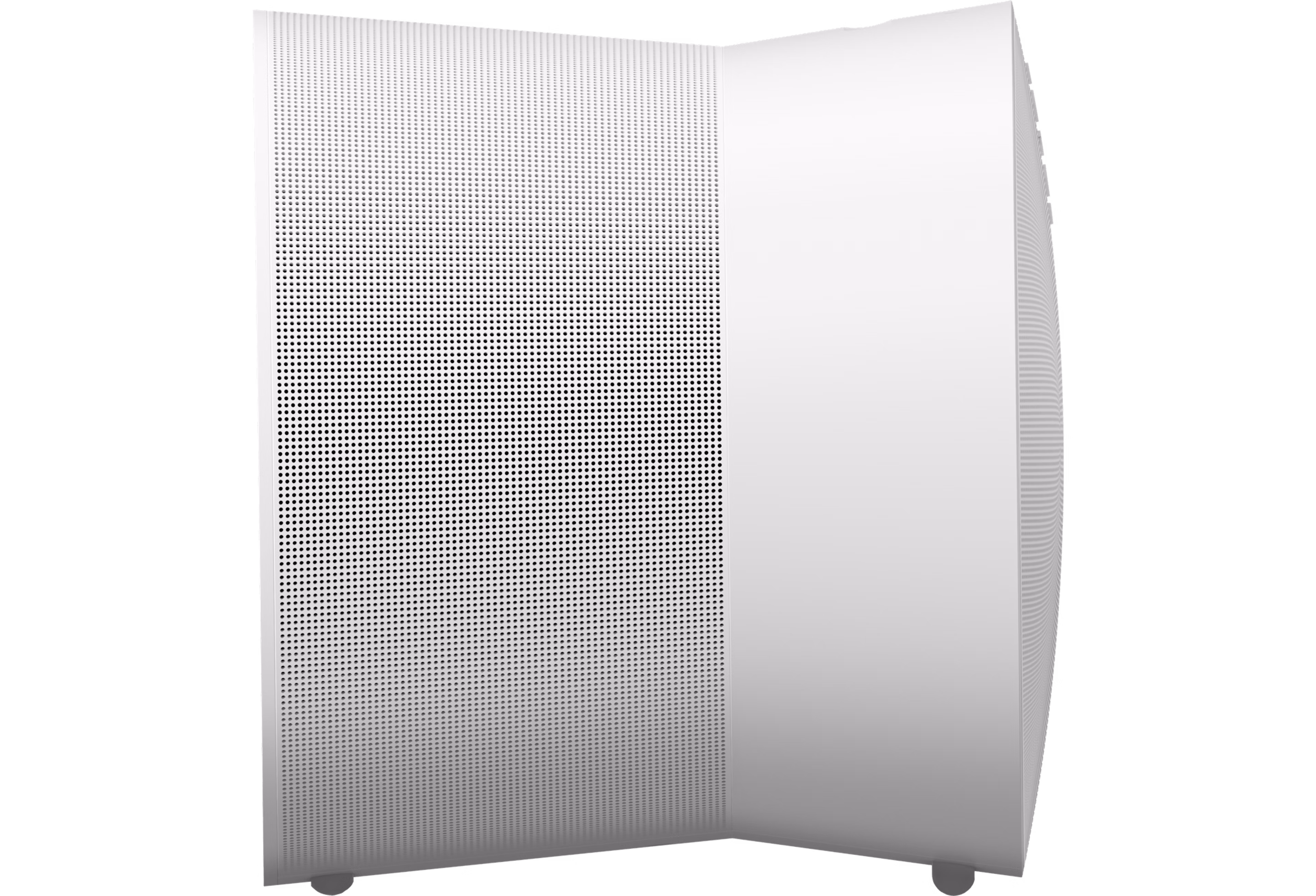 Sonos meeslepende muziekset - Afbeelding 10