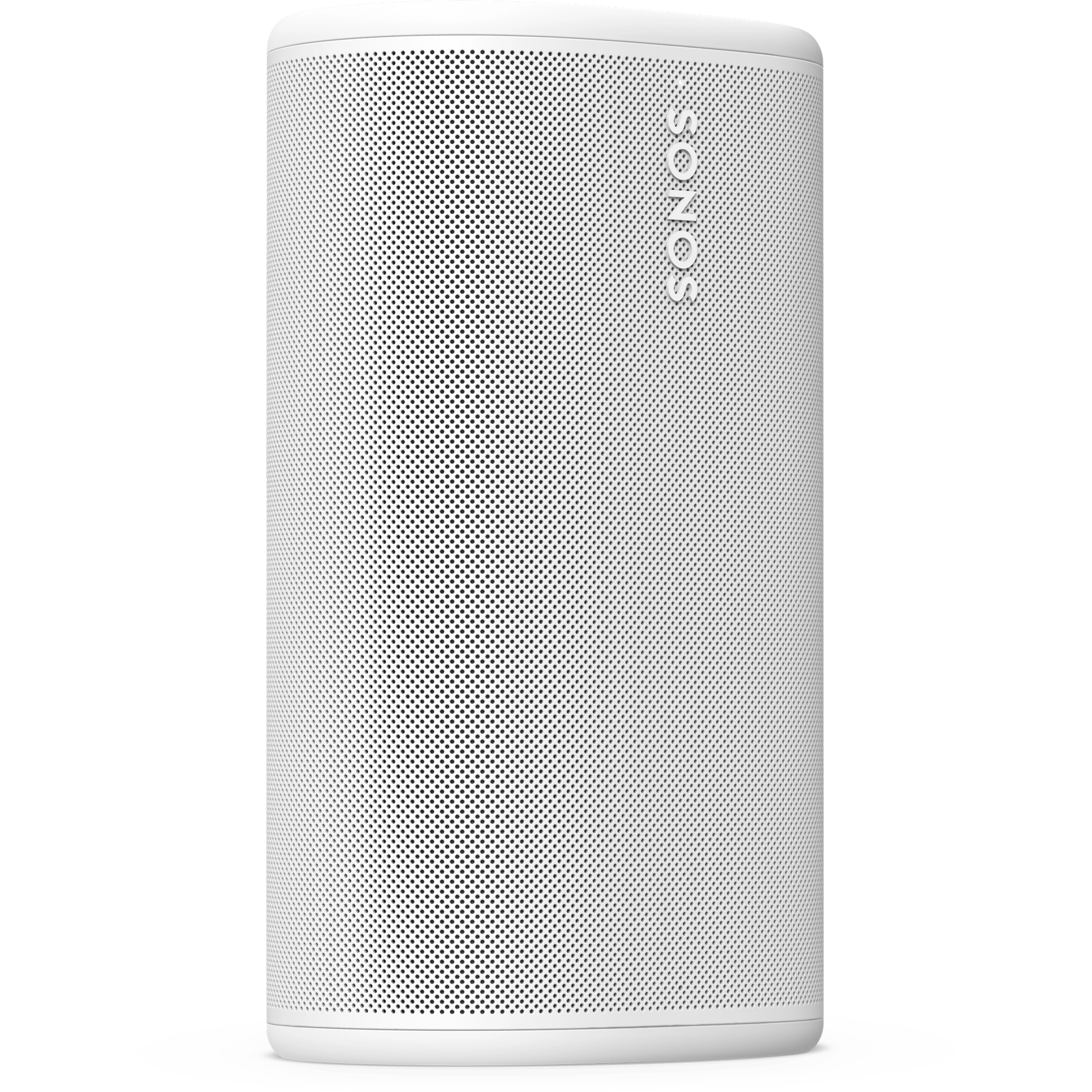 Sonos indoor/outdoor-set met Play - Afbeelding 11