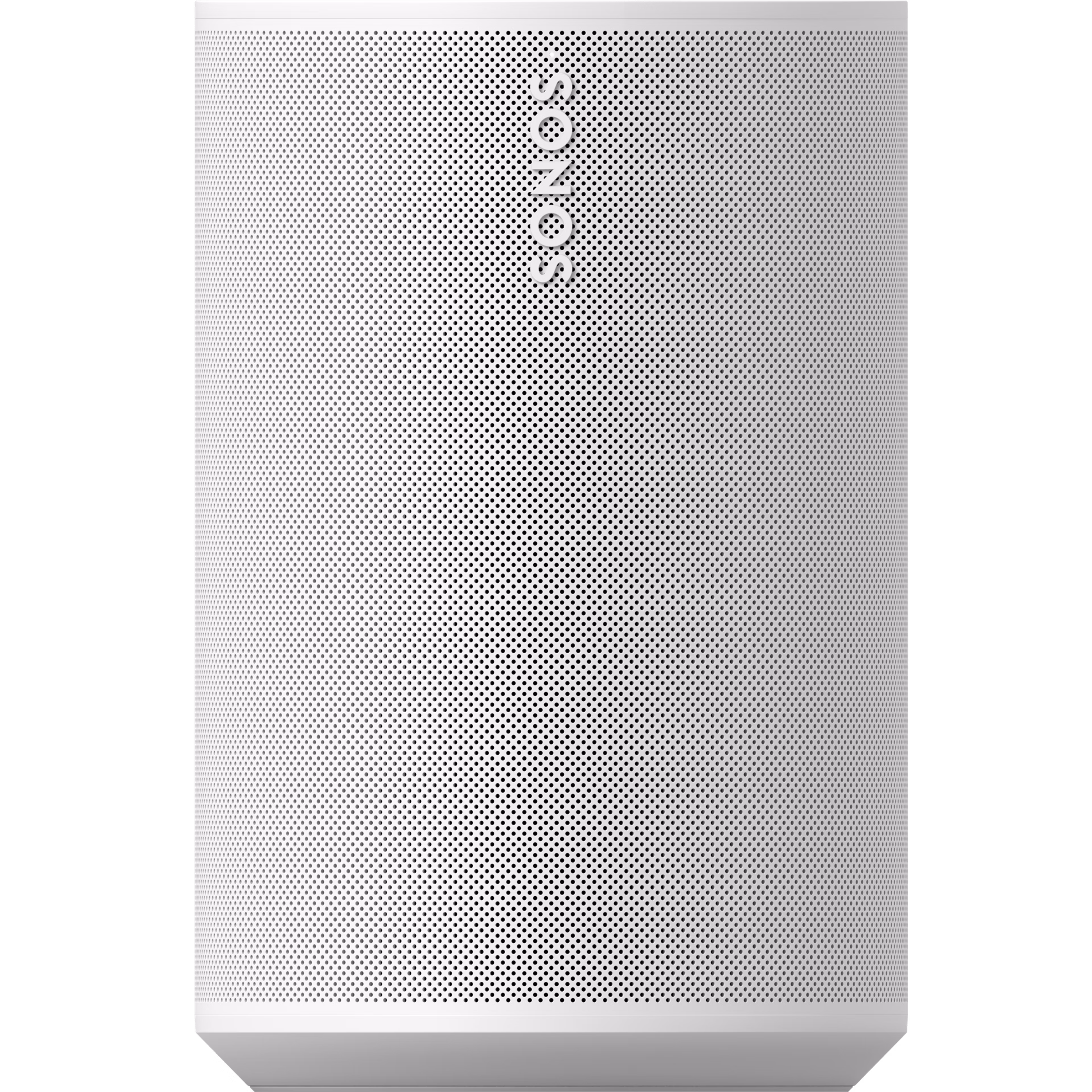 Sonos indoor/outdoor-set met Play - Afbeelding 14
