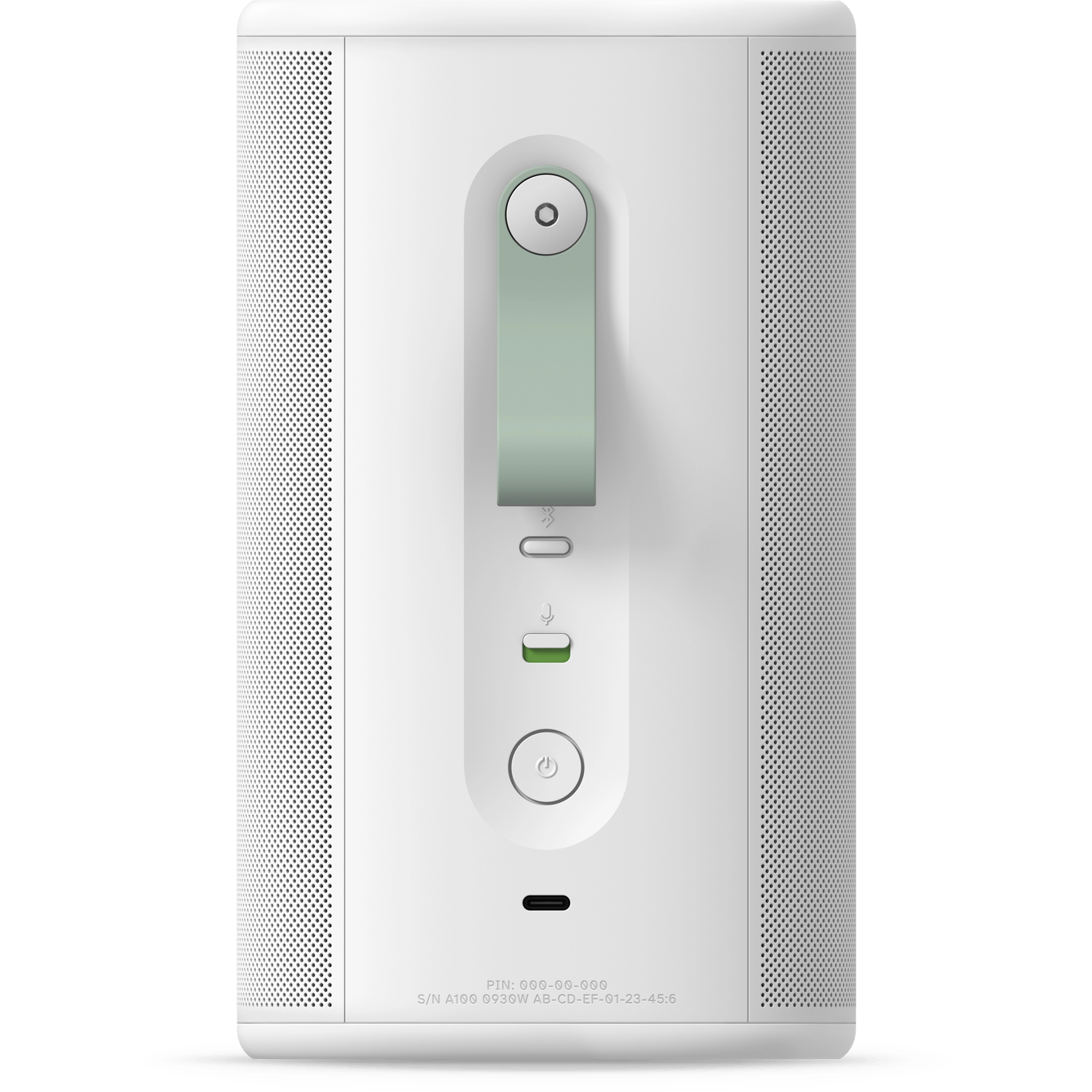 Sonos indoor/outdoor-set met Play - Afbeelding 15