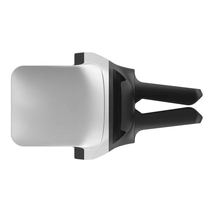 Belkin Car Vent Mount - Afbeelding 3