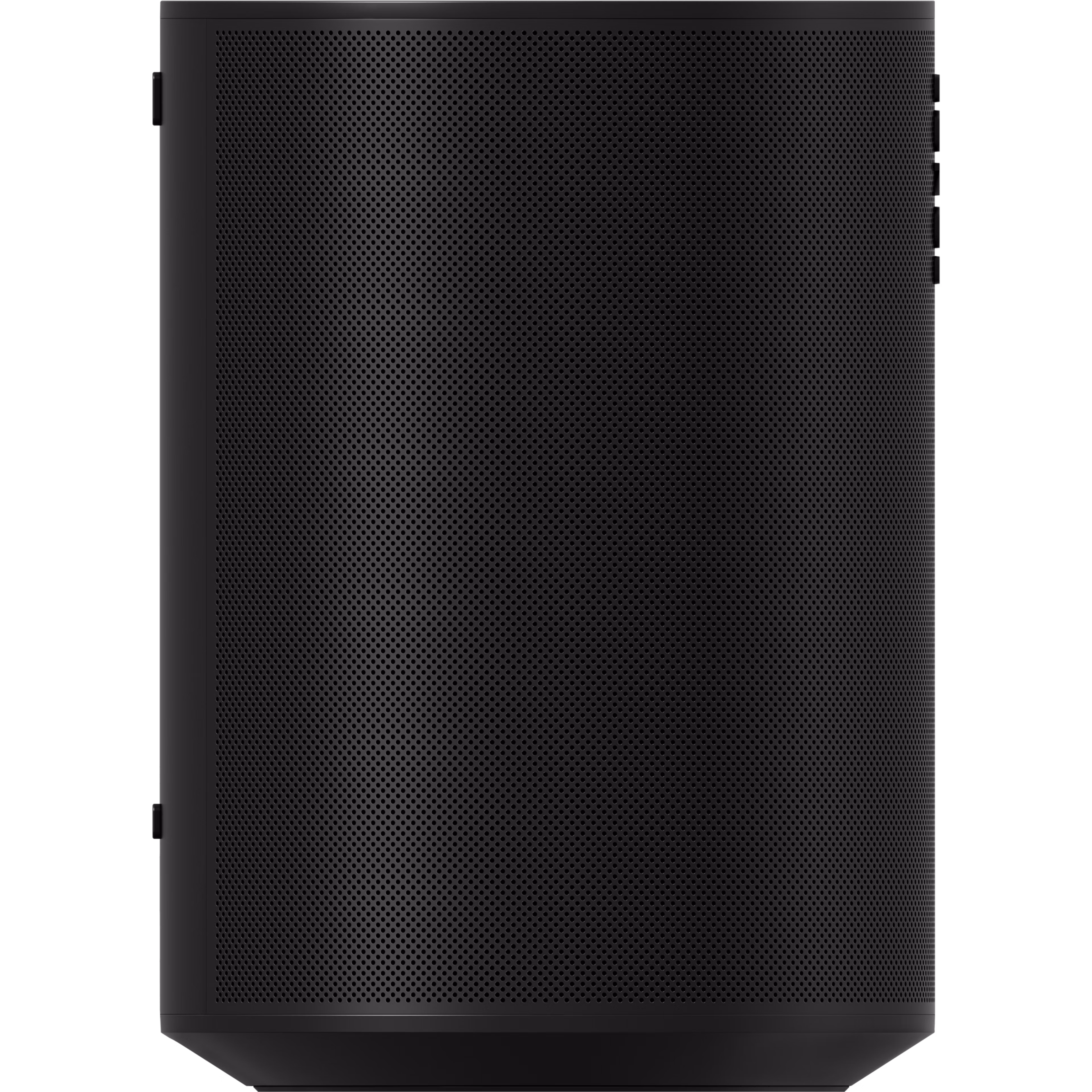 Sonos set van twee Era 100-speakers - Afbeelding 4