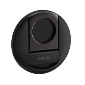 Belkin MagSafe iPhone Mount
