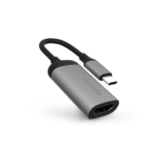 Epico USB-C to HDMI adapter