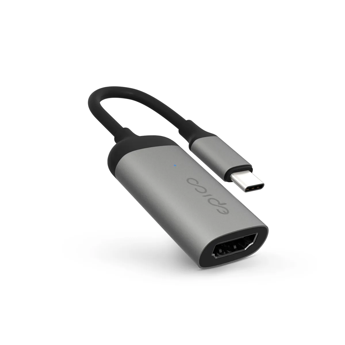 Epico USB-C to HDMI adapter