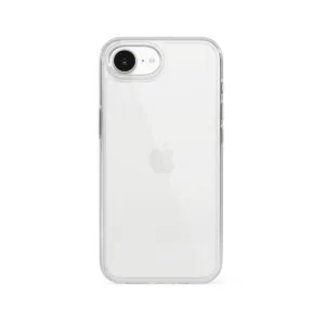 Epico iPhone 17e Hero Case