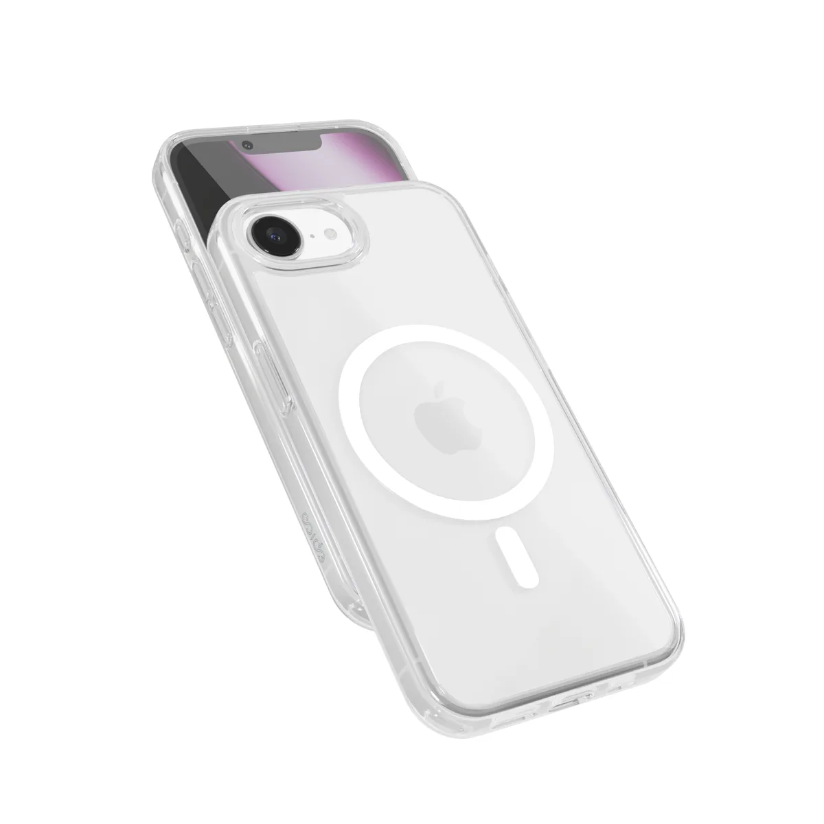Epico iPhone 17e Mag+ Hero Case - Afbeelding 3