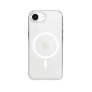 Epico iPhone 17e Mag+ Hero Case